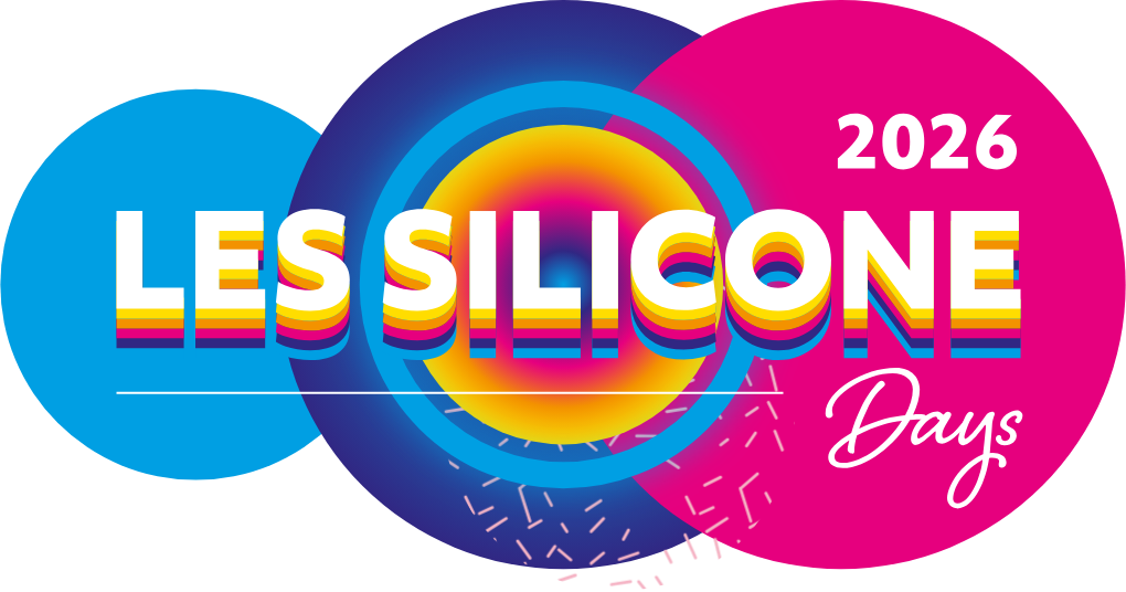 Les Silicone Days 2026