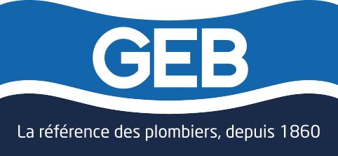 GEB